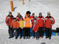 /album/instruktori-poznate-je-/motorola-4-3-2012-218-jpg/